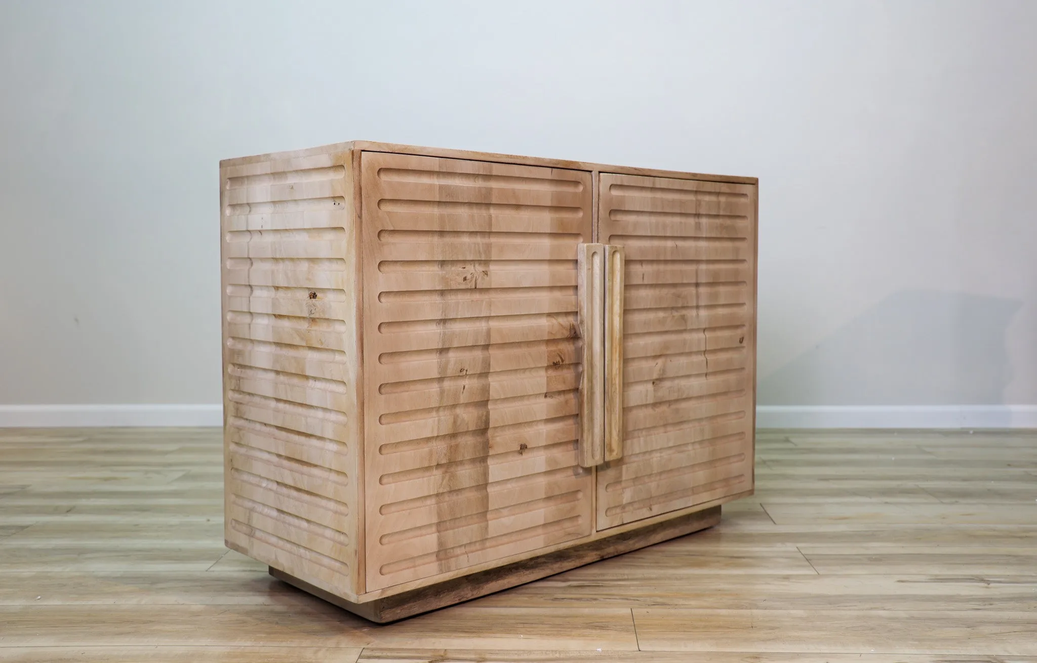 Brinkley Cabinet