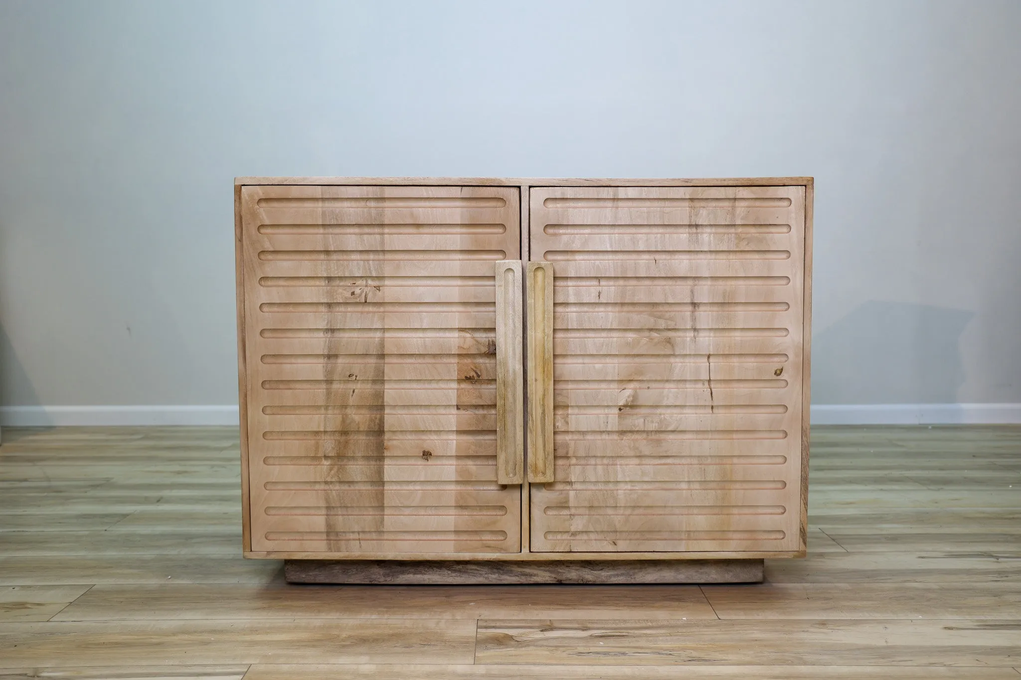 Brinkley Cabinet