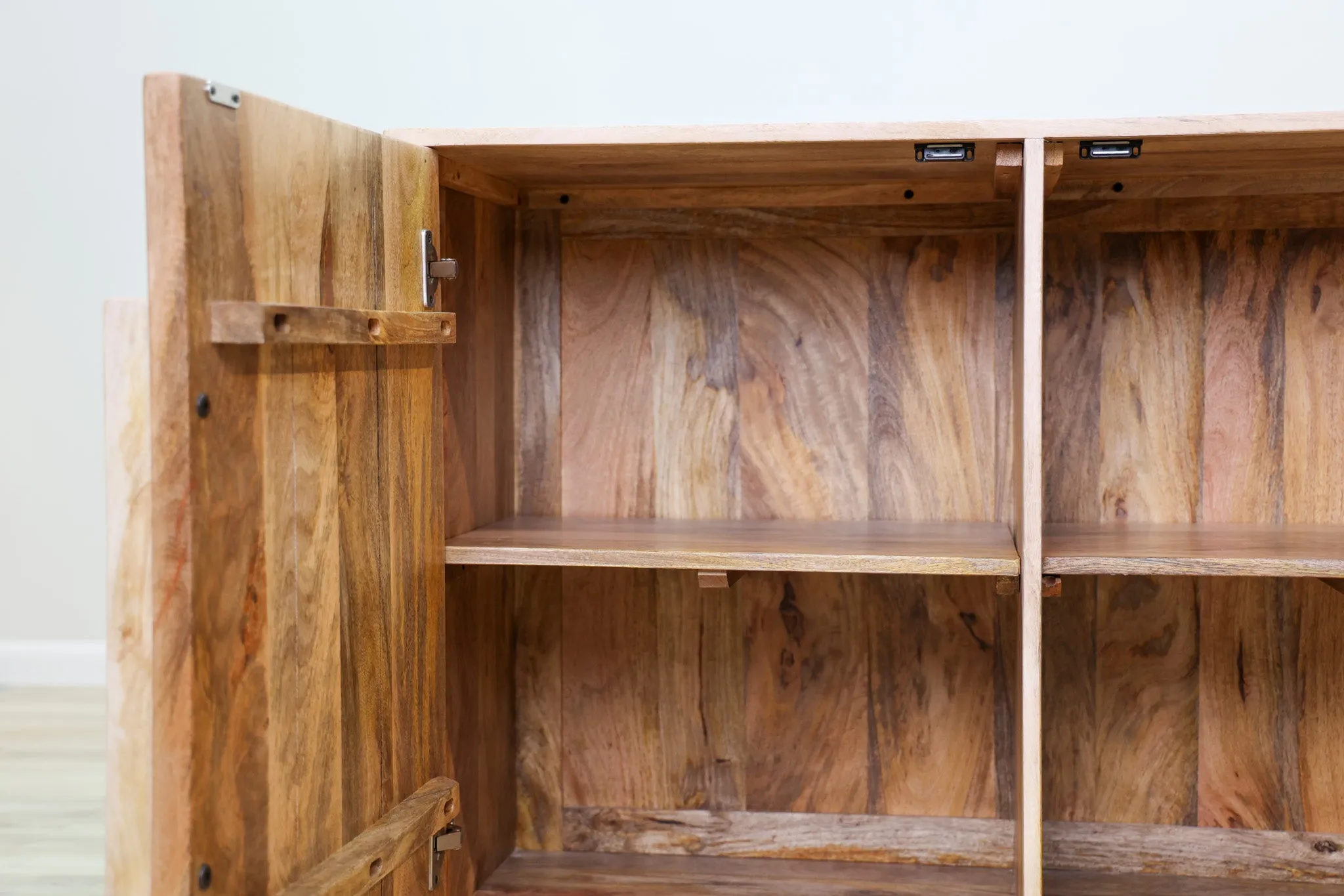 Brinkley Cabinet
