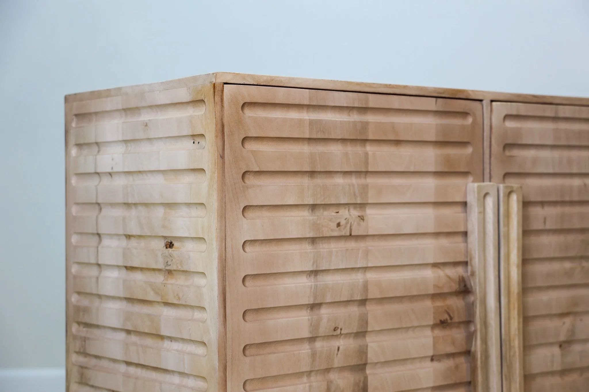 Brinkley Cabinet