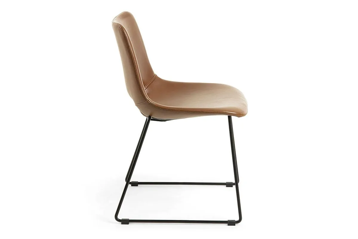 Como Ziggy Office or Breakout Chair