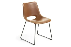 Como Ziggy Office or Breakout Chair