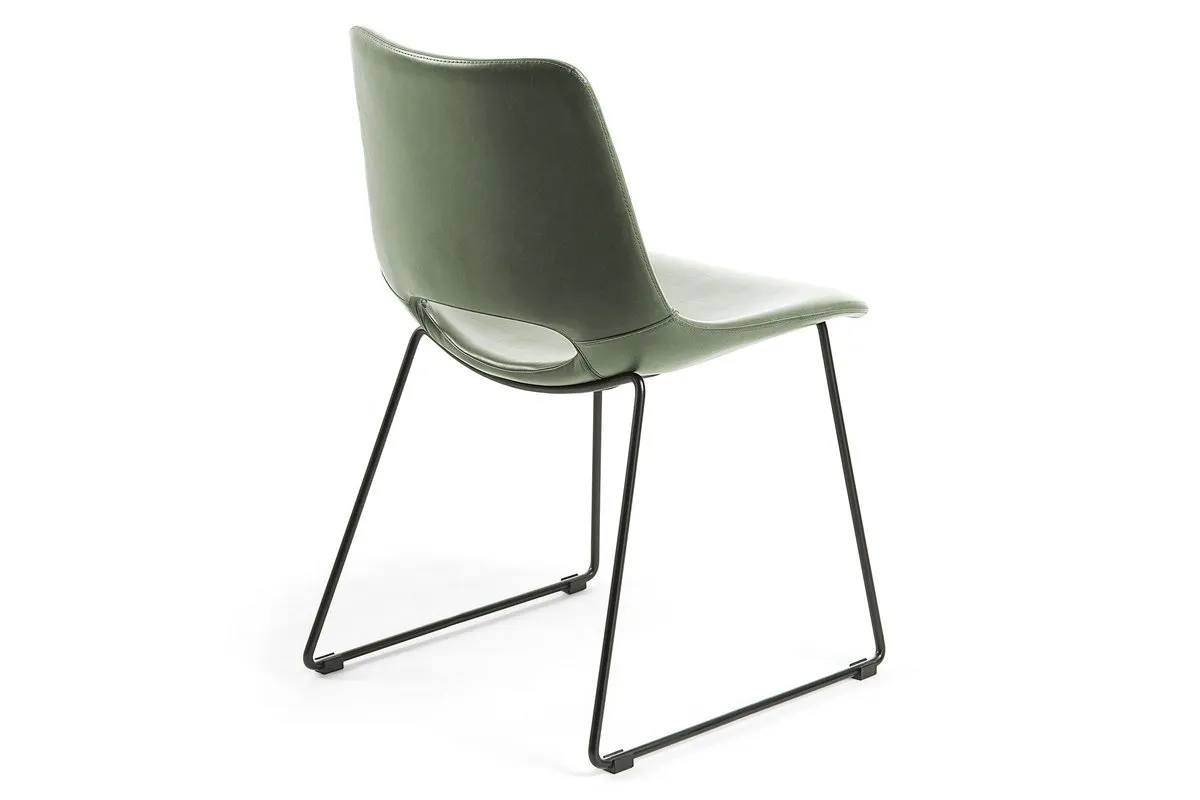 Como Ziggy Office or Breakout Chair