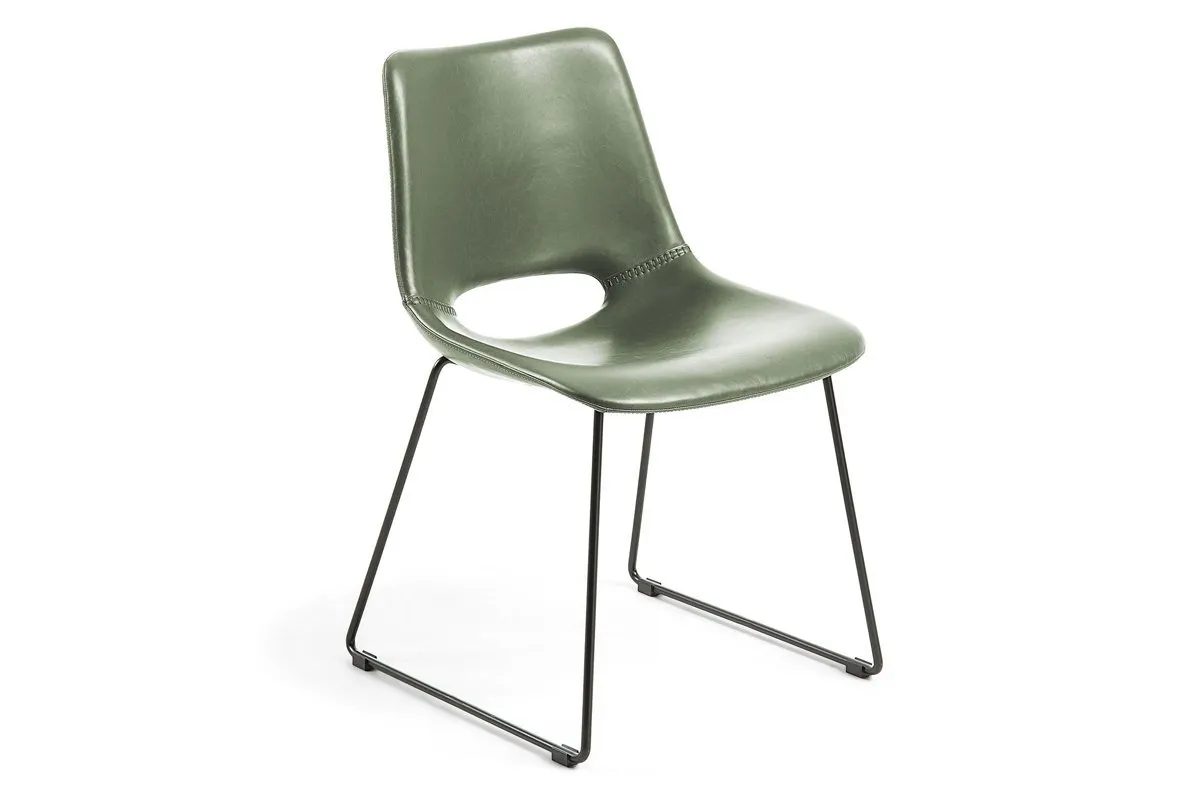Como Ziggy Office or Breakout Chair