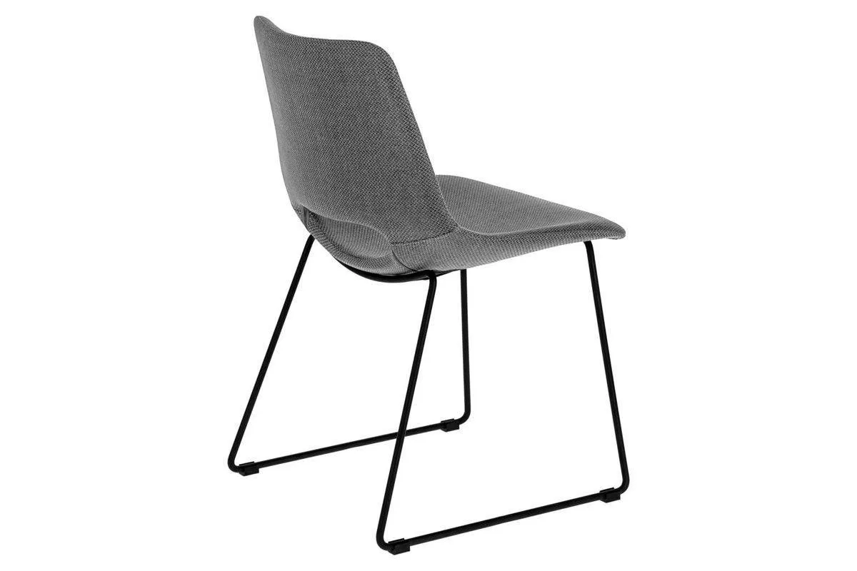 Como Ziggy Office or Breakout Chair