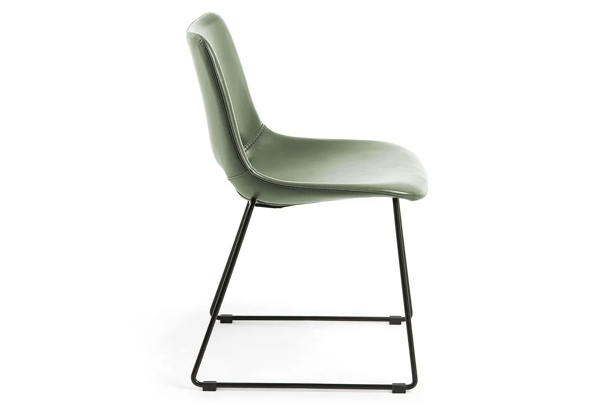Como Ziggy Office or Breakout Chair