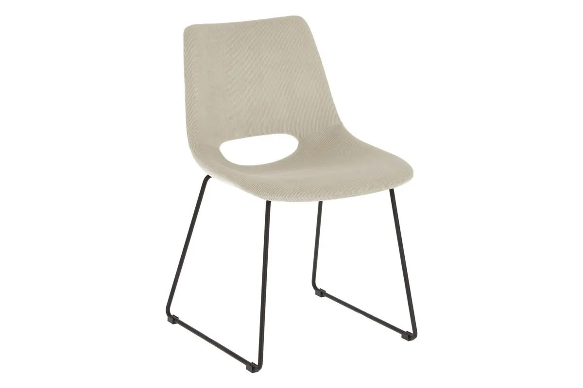 Como Ziggy Office or Breakout Chair