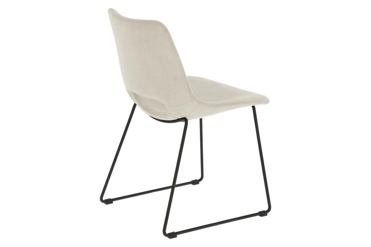 Como Ziggy Office or Breakout Chair