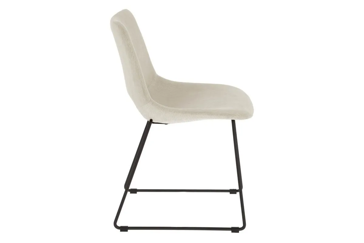 Como Ziggy Office or Breakout Chair