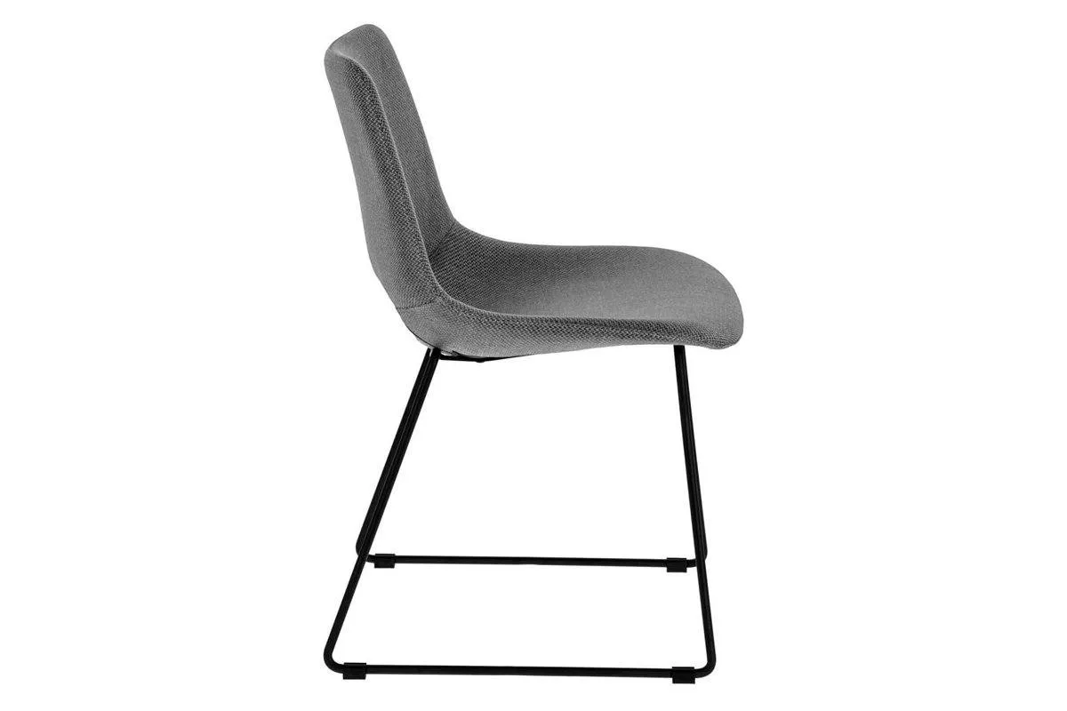Como Ziggy Office or Breakout Chair