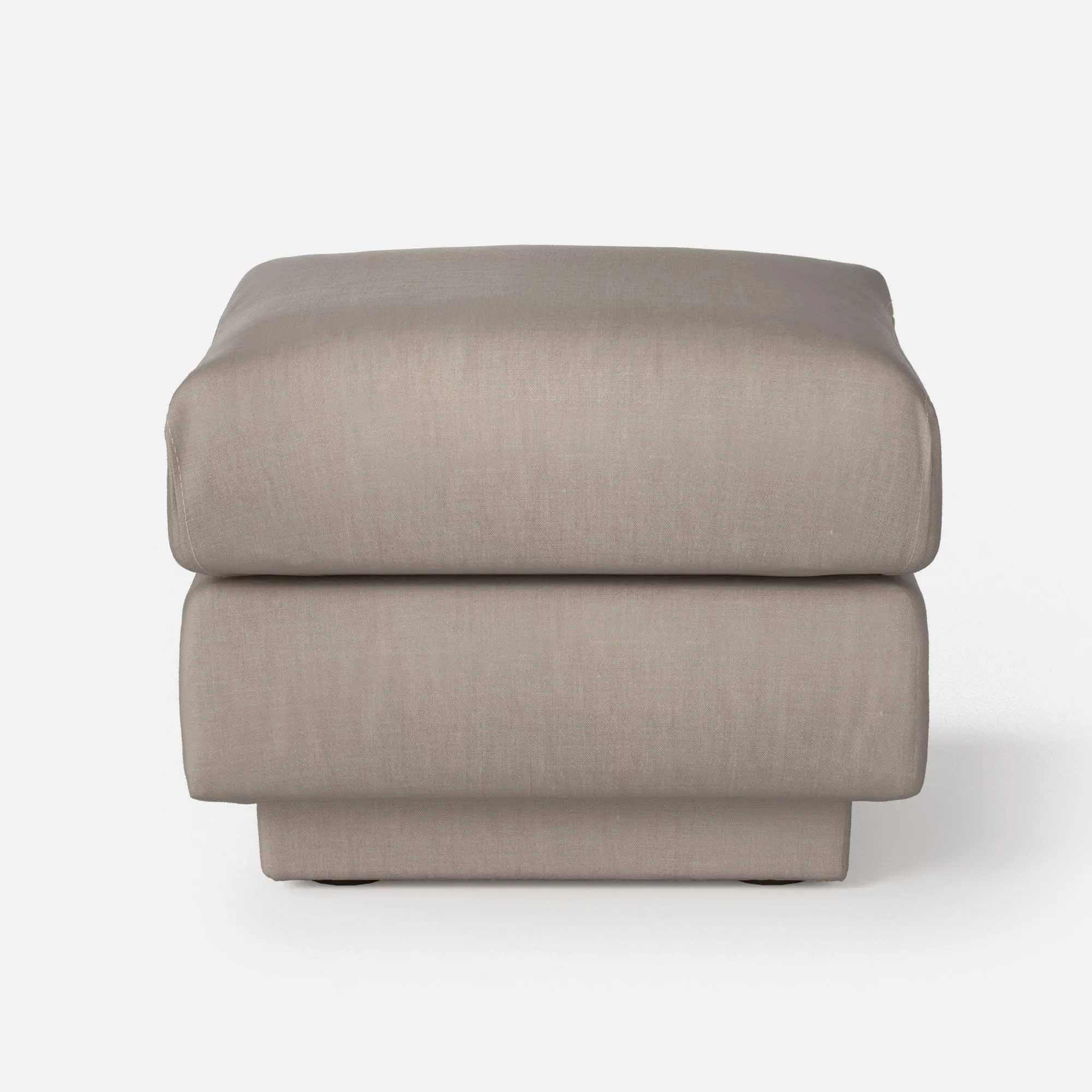 Corva Ottoman