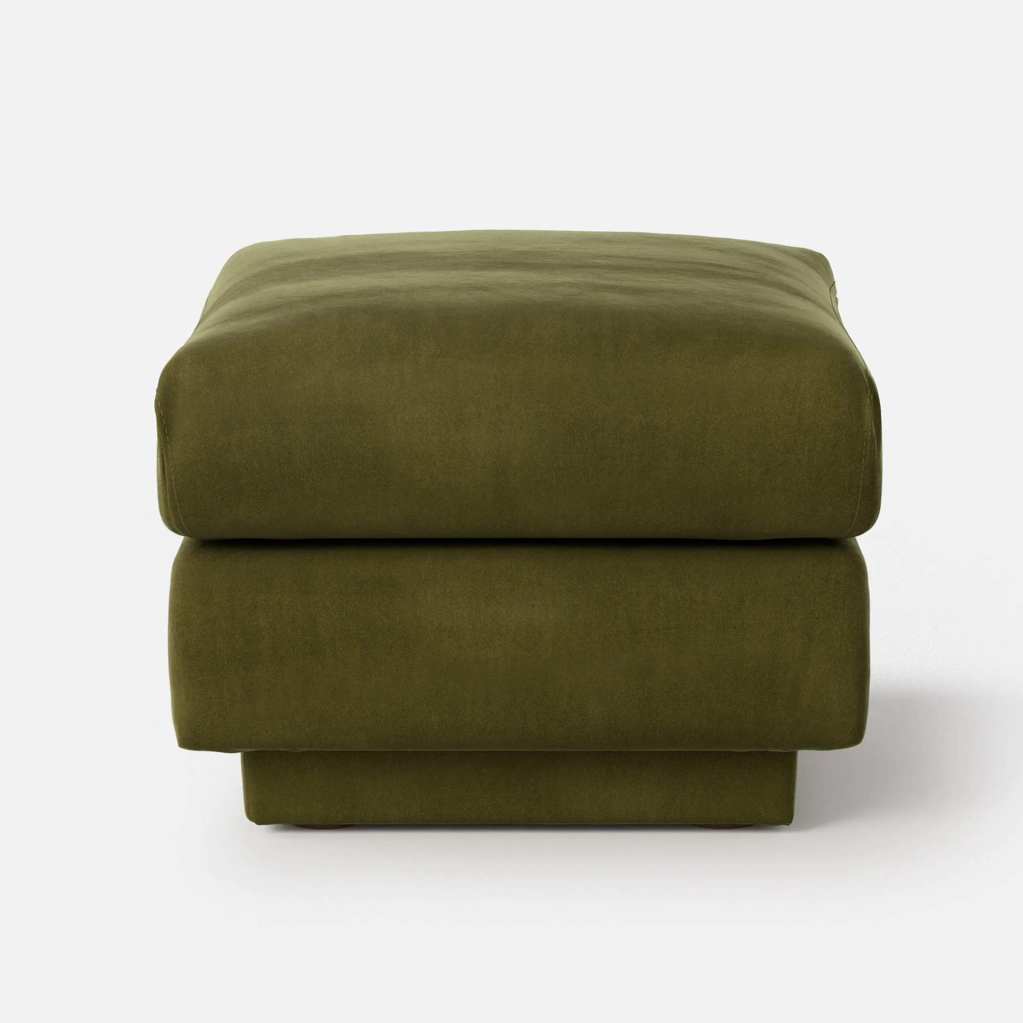 Corva Ottoman