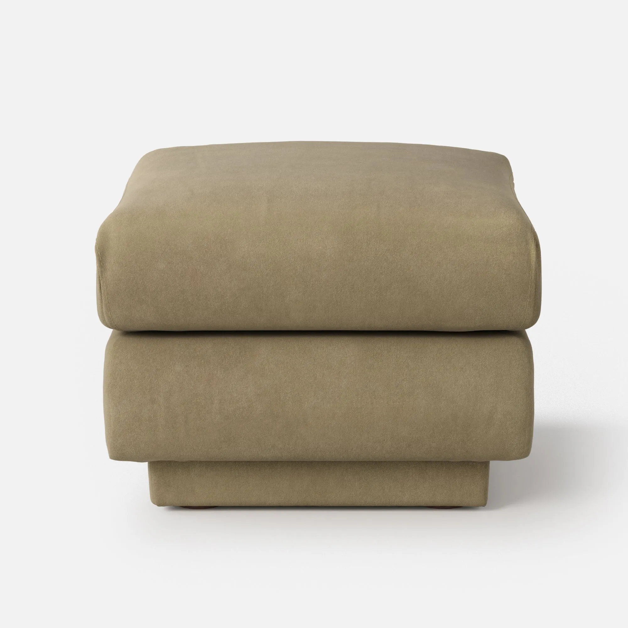 Corva Ottoman