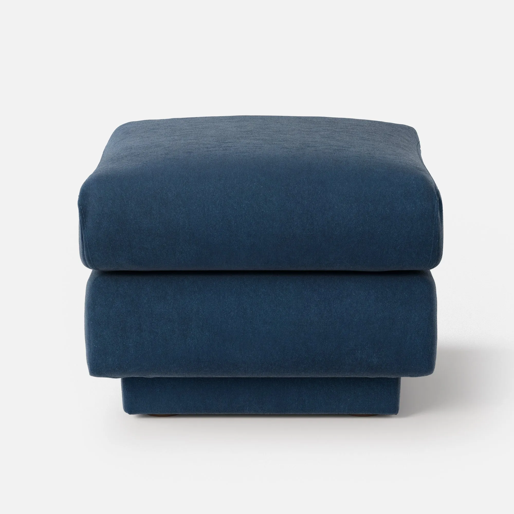 Corva Ottoman