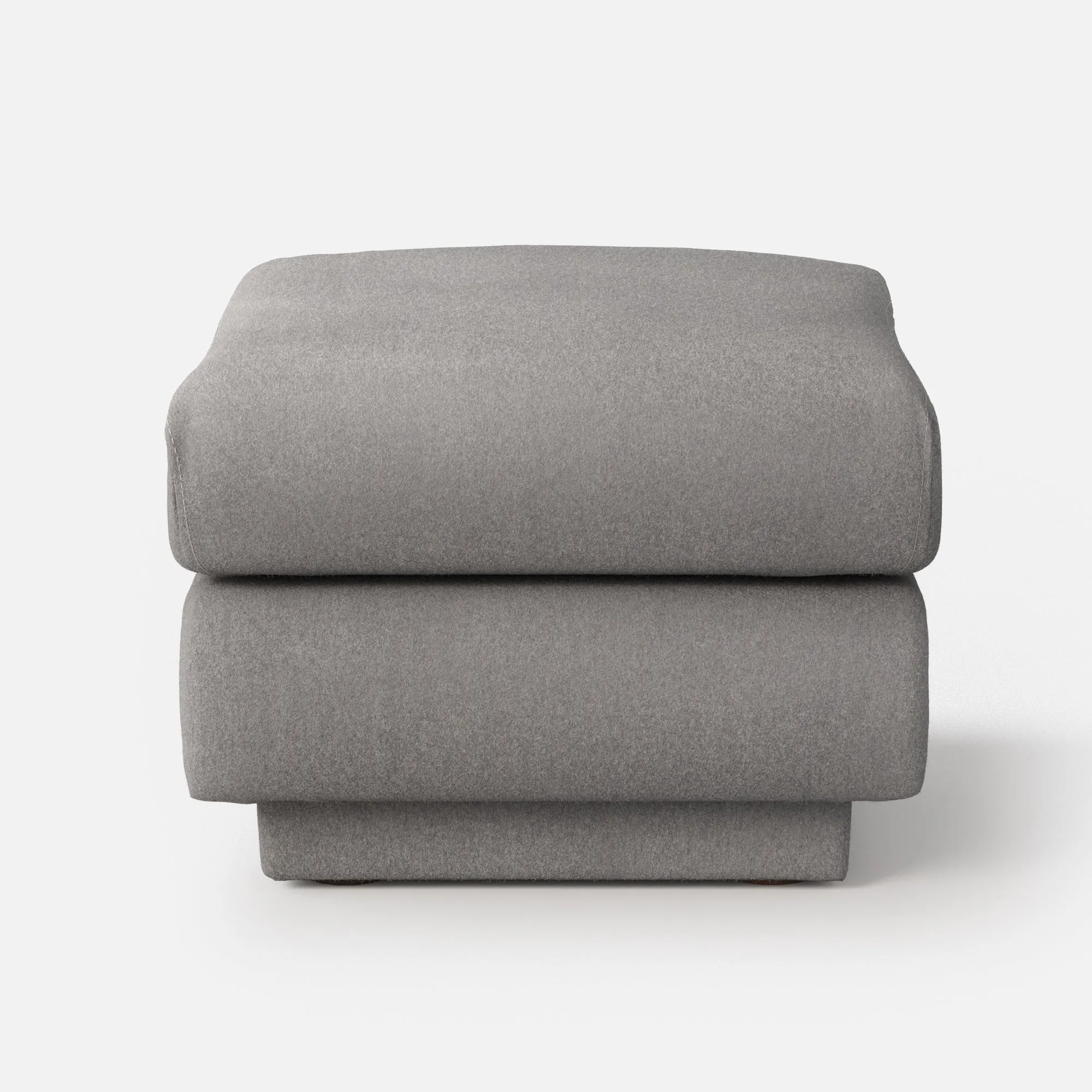 Corva Ottoman