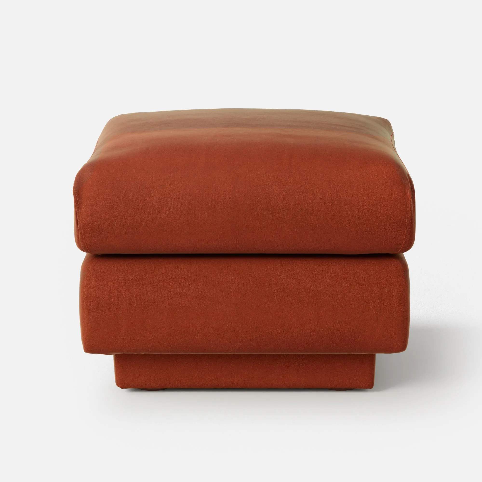 Corva Ottoman