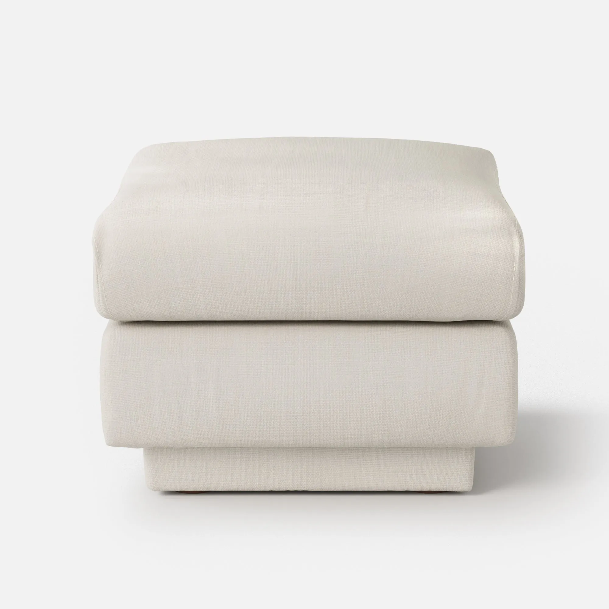 Corva Ottoman