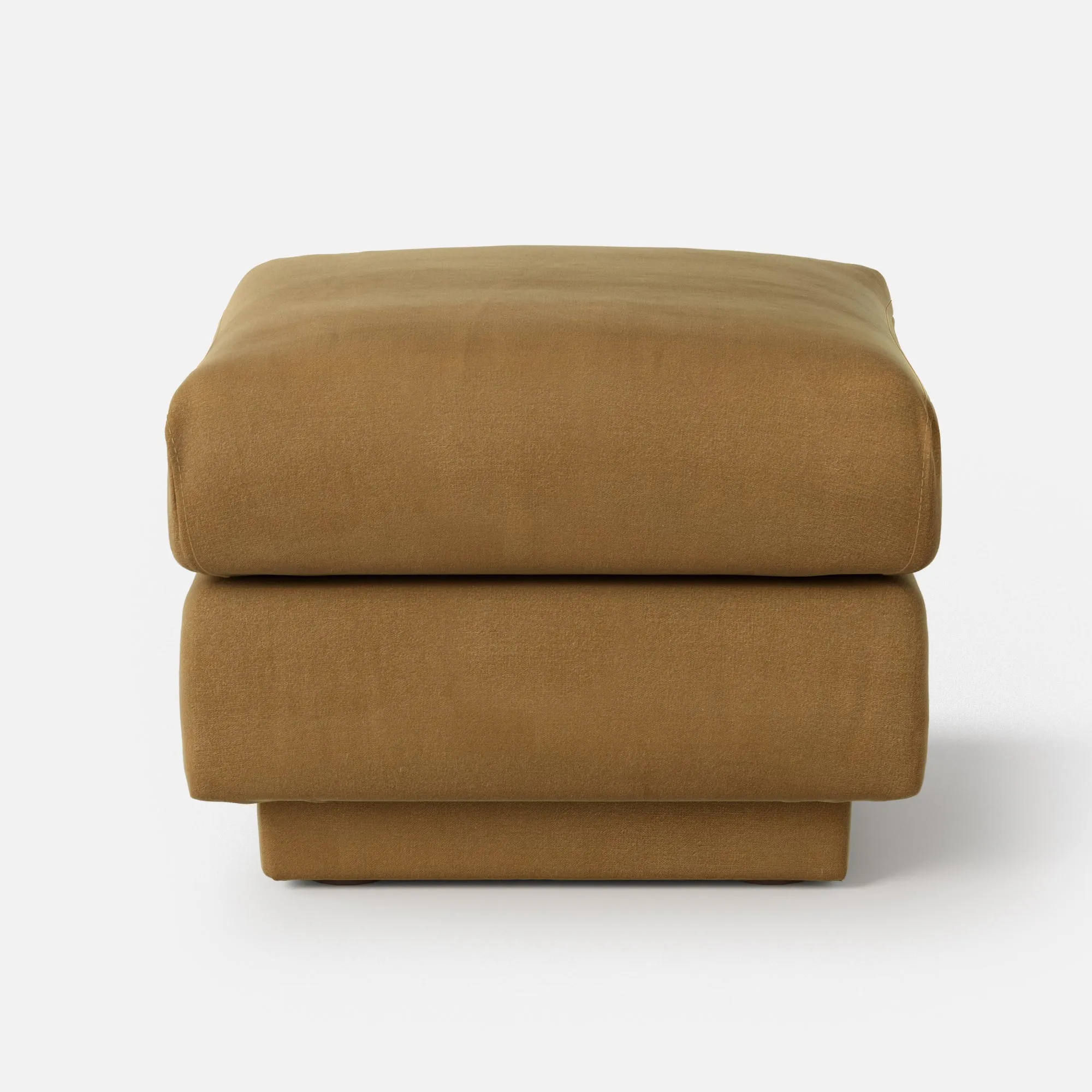 Corva Ottoman