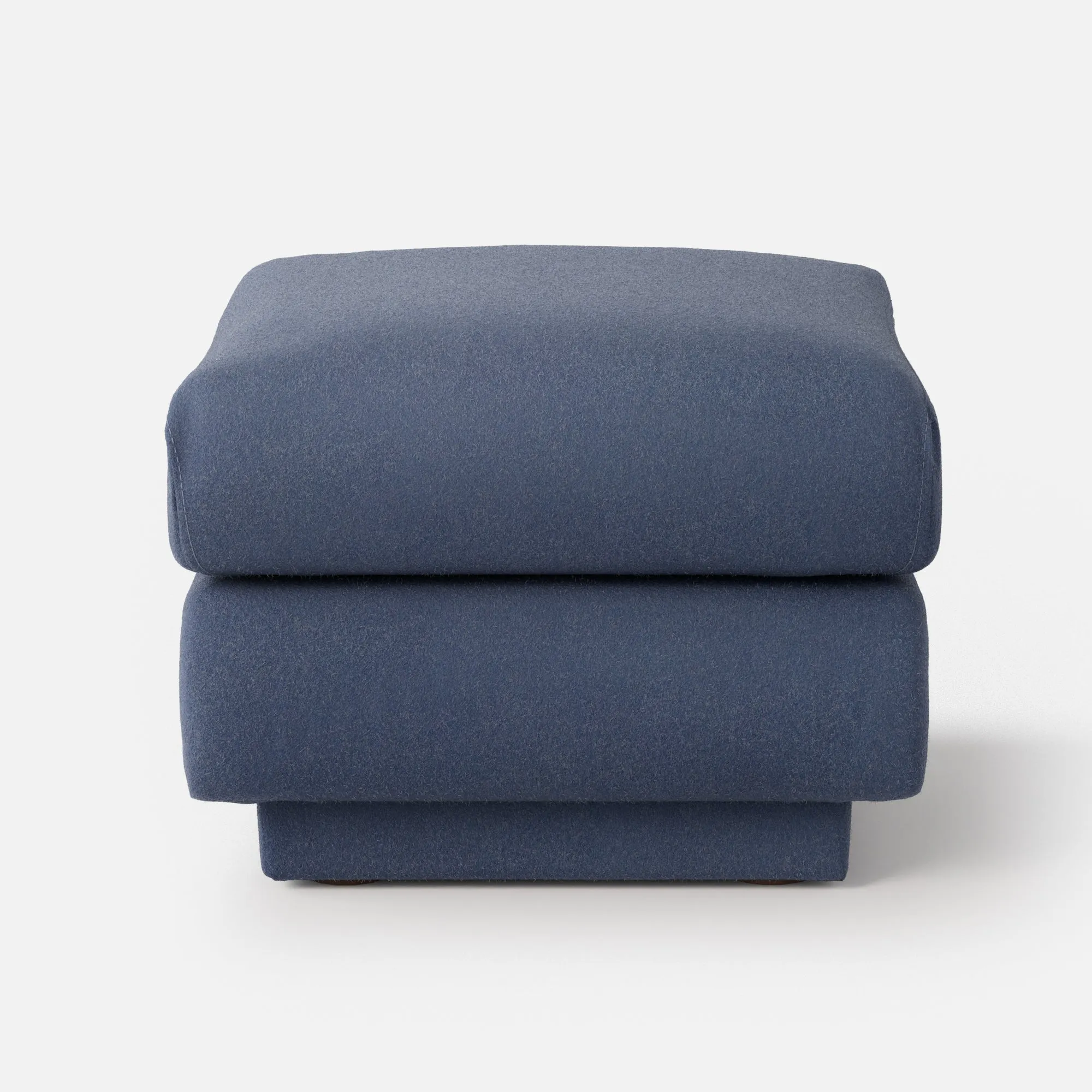 Corva Ottoman