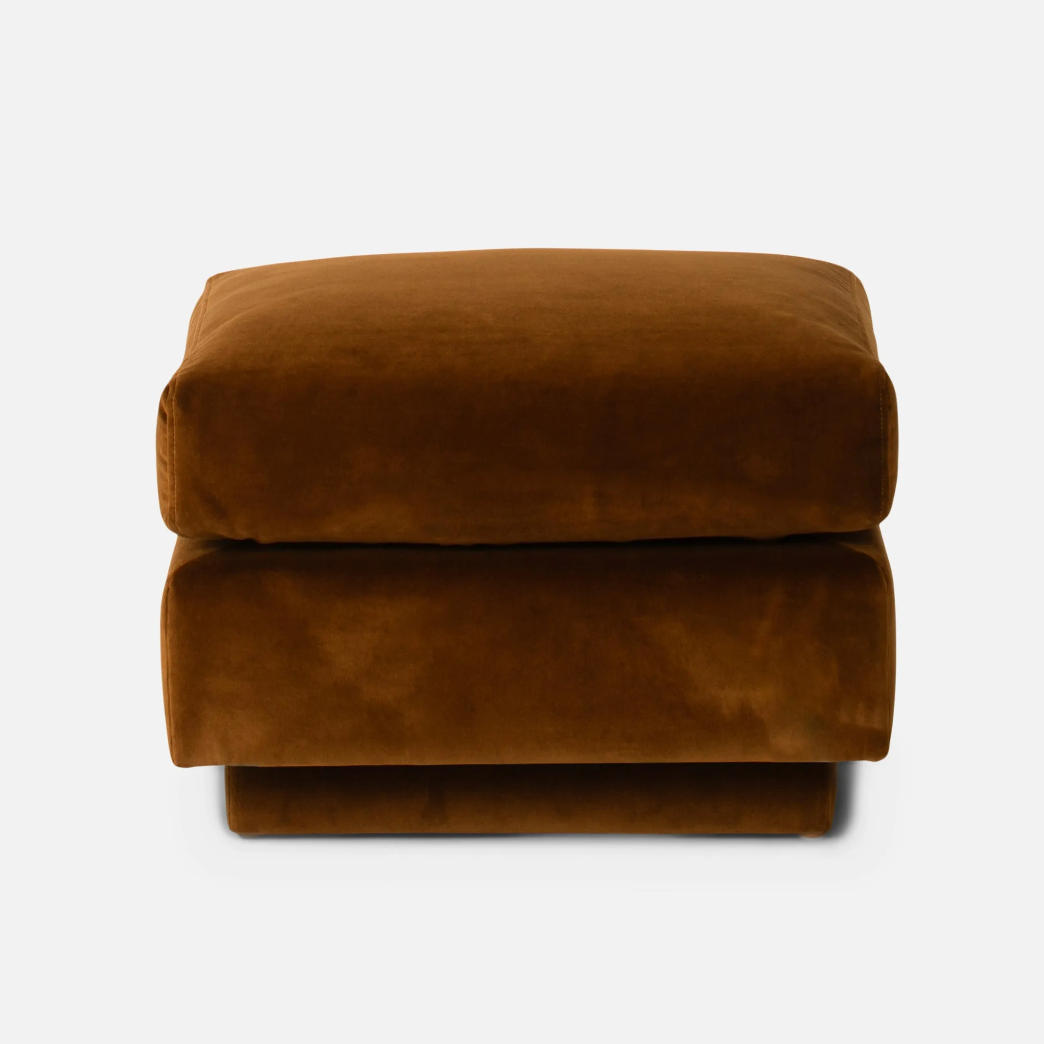 Corva Ottoman