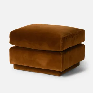 Corva Ottoman