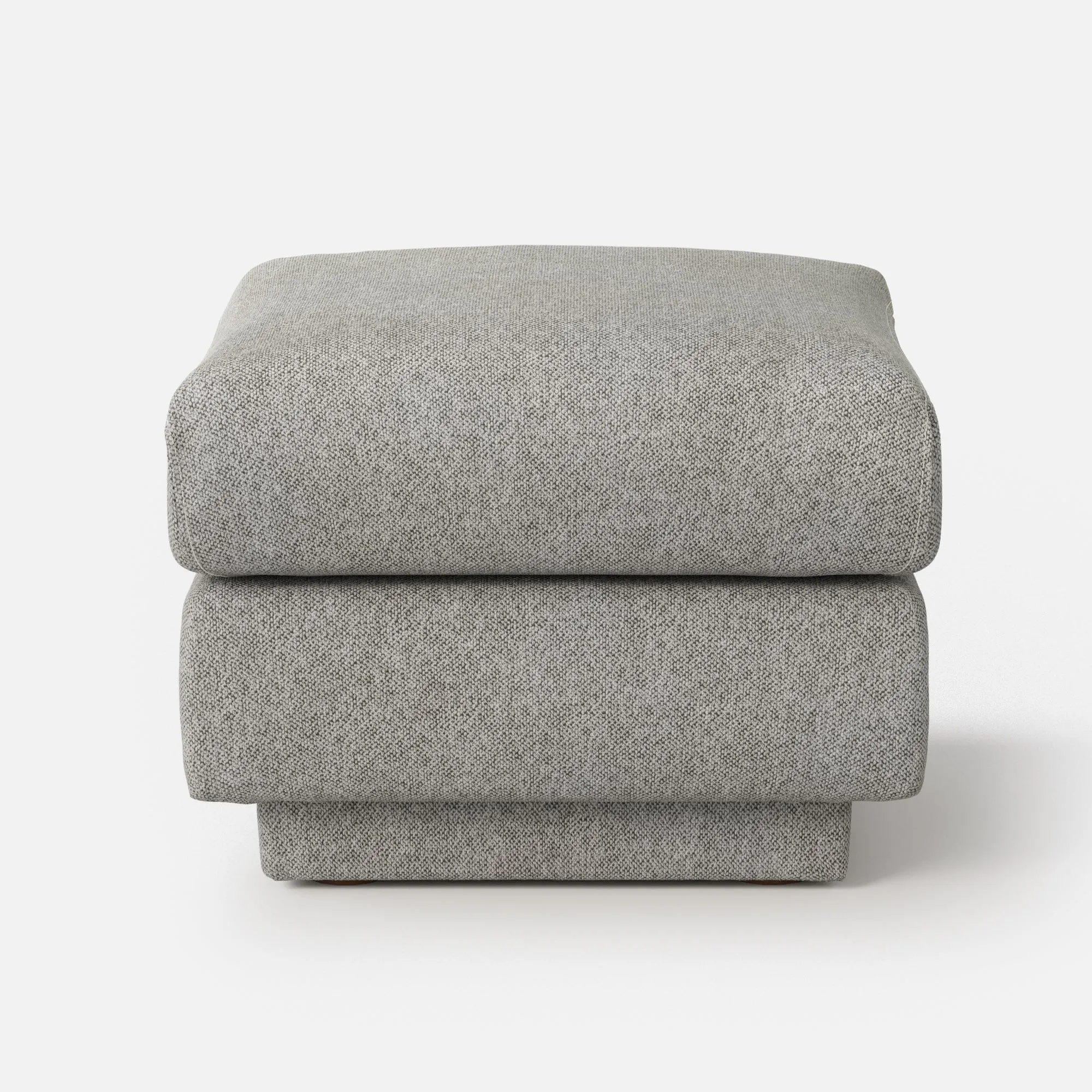 Corva Ottoman