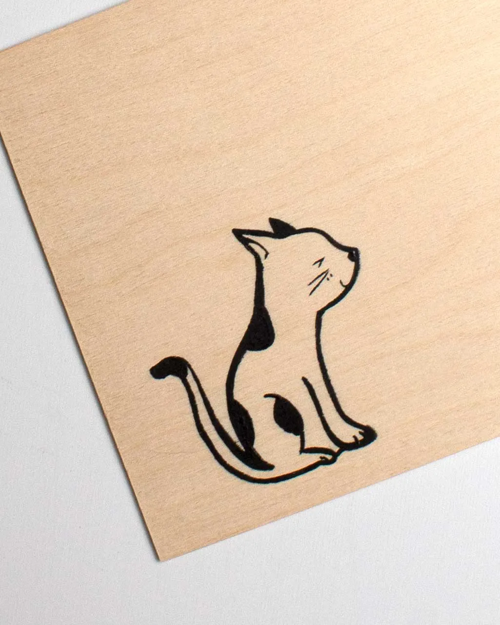 custom sign