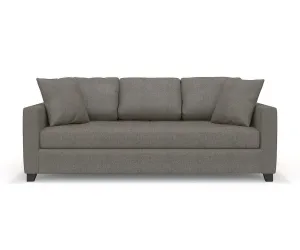 Easton Queen Sleeper