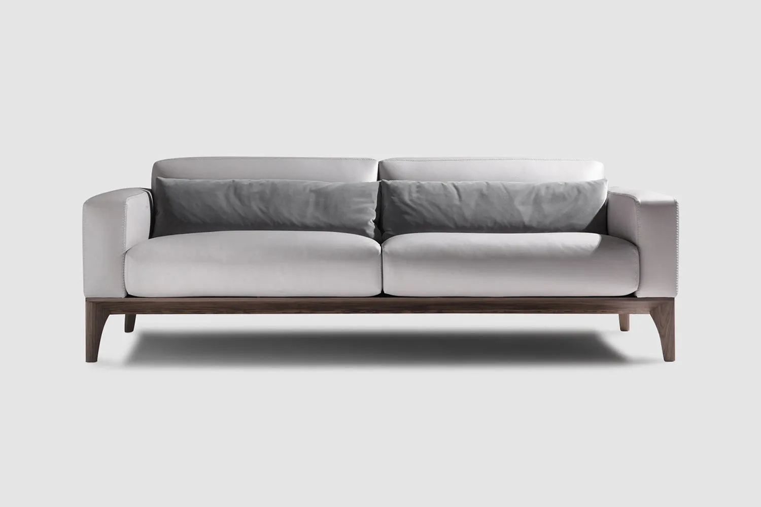 Fellow Sofa