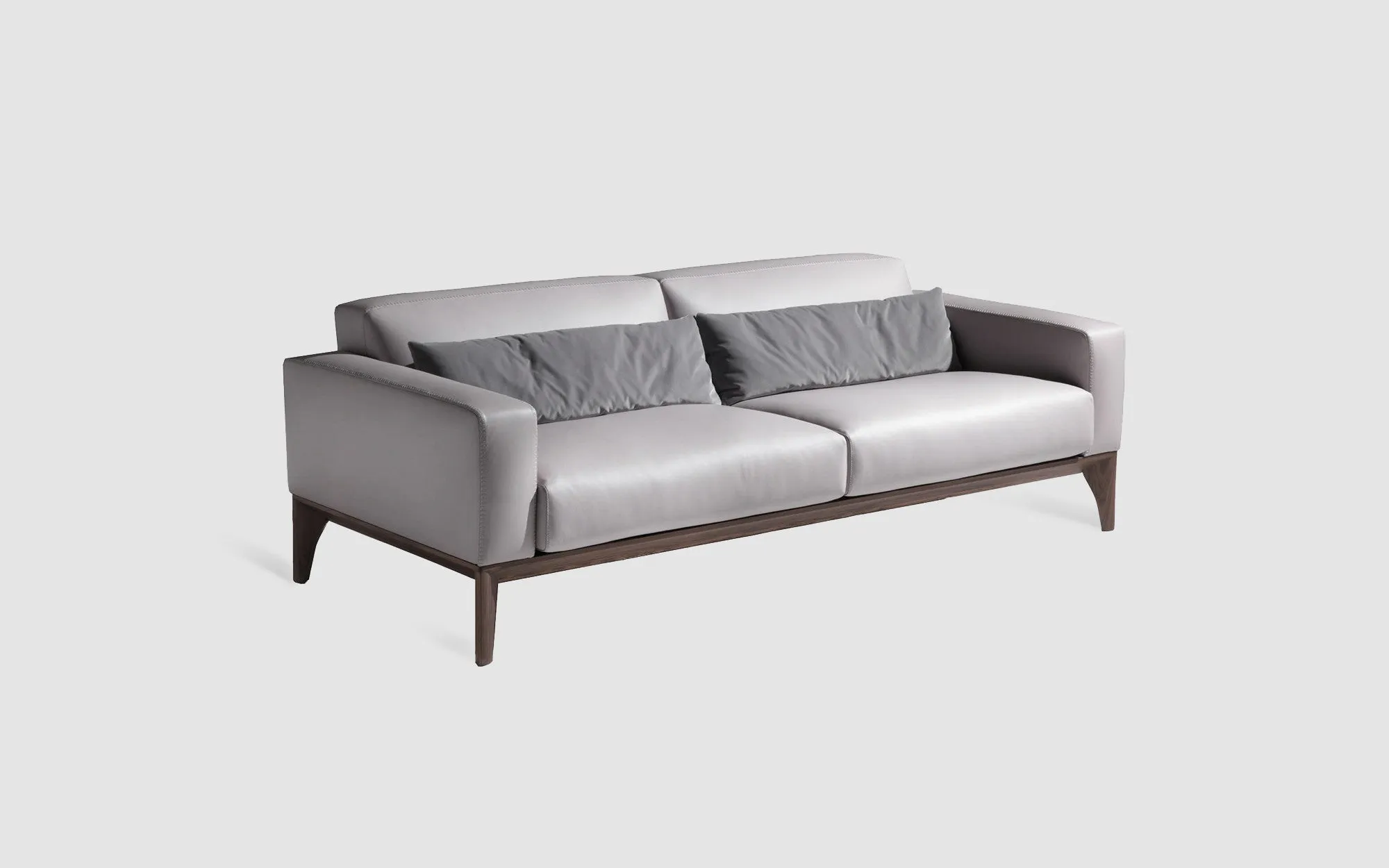 Fellow Sofa