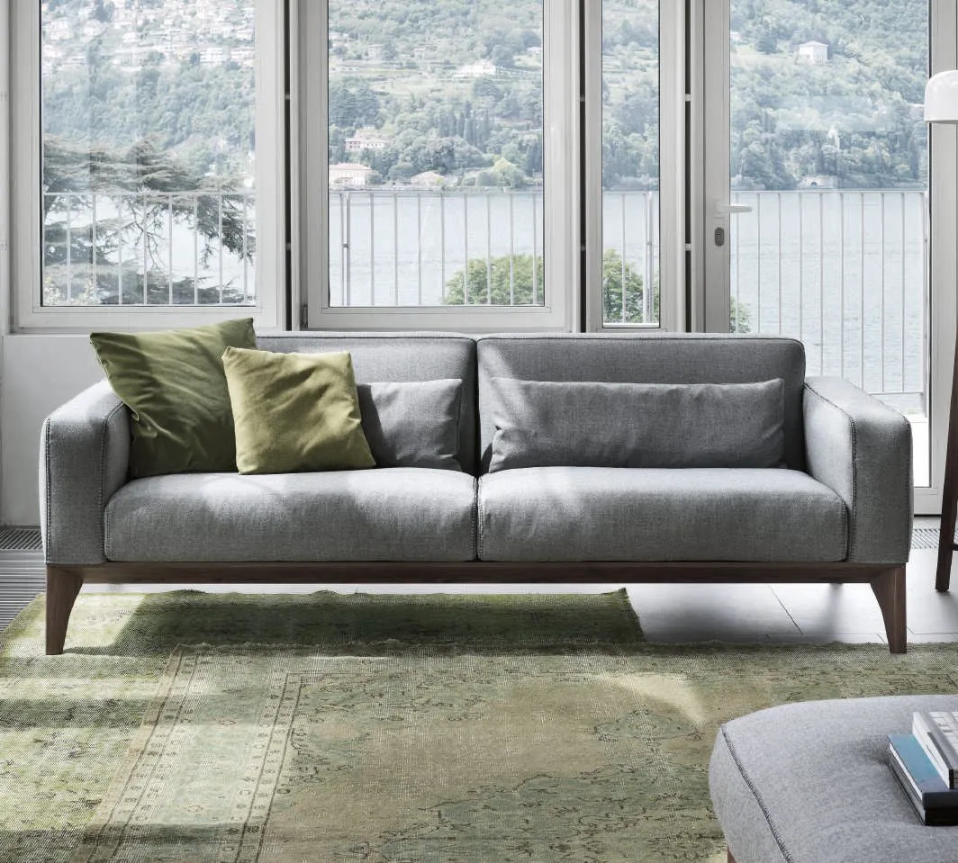 Fellow Sofa