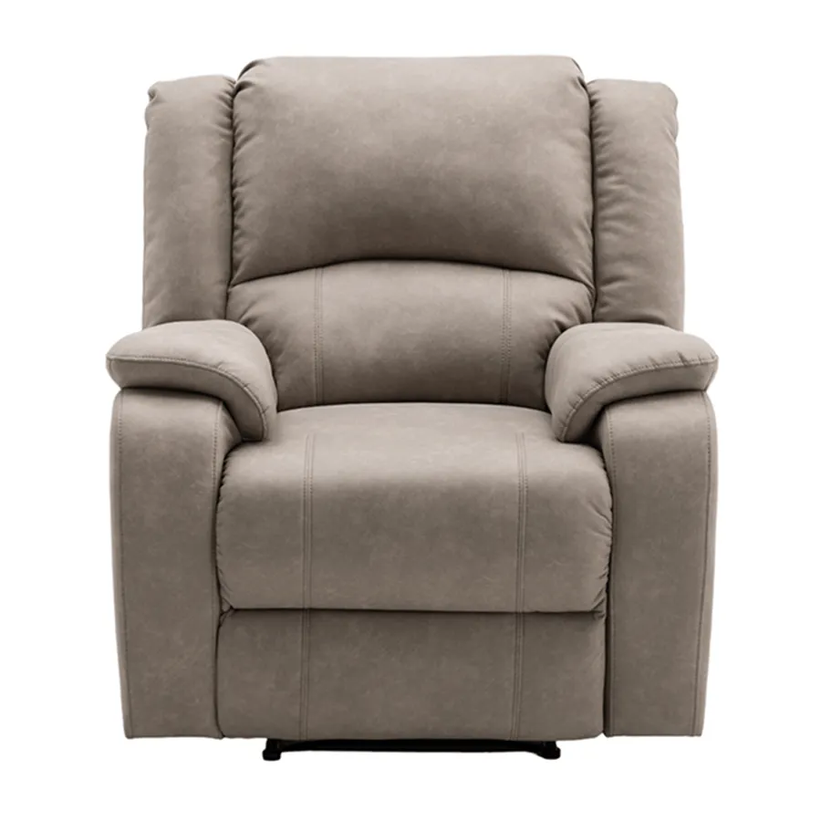 Fremont 1 Seat Recliner Sofa