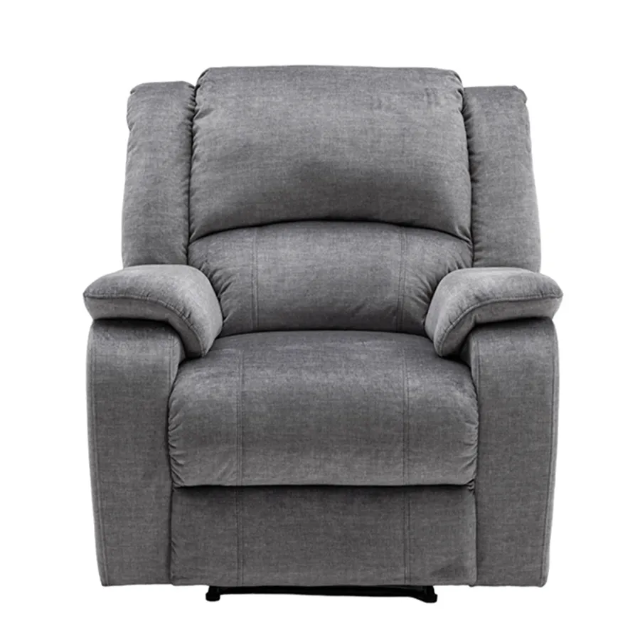 Fremont 1 Seat Recliner Sofa