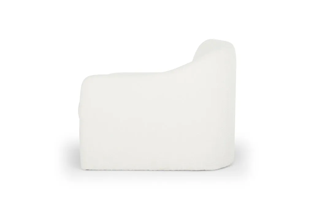 Furore Daybed Sofa