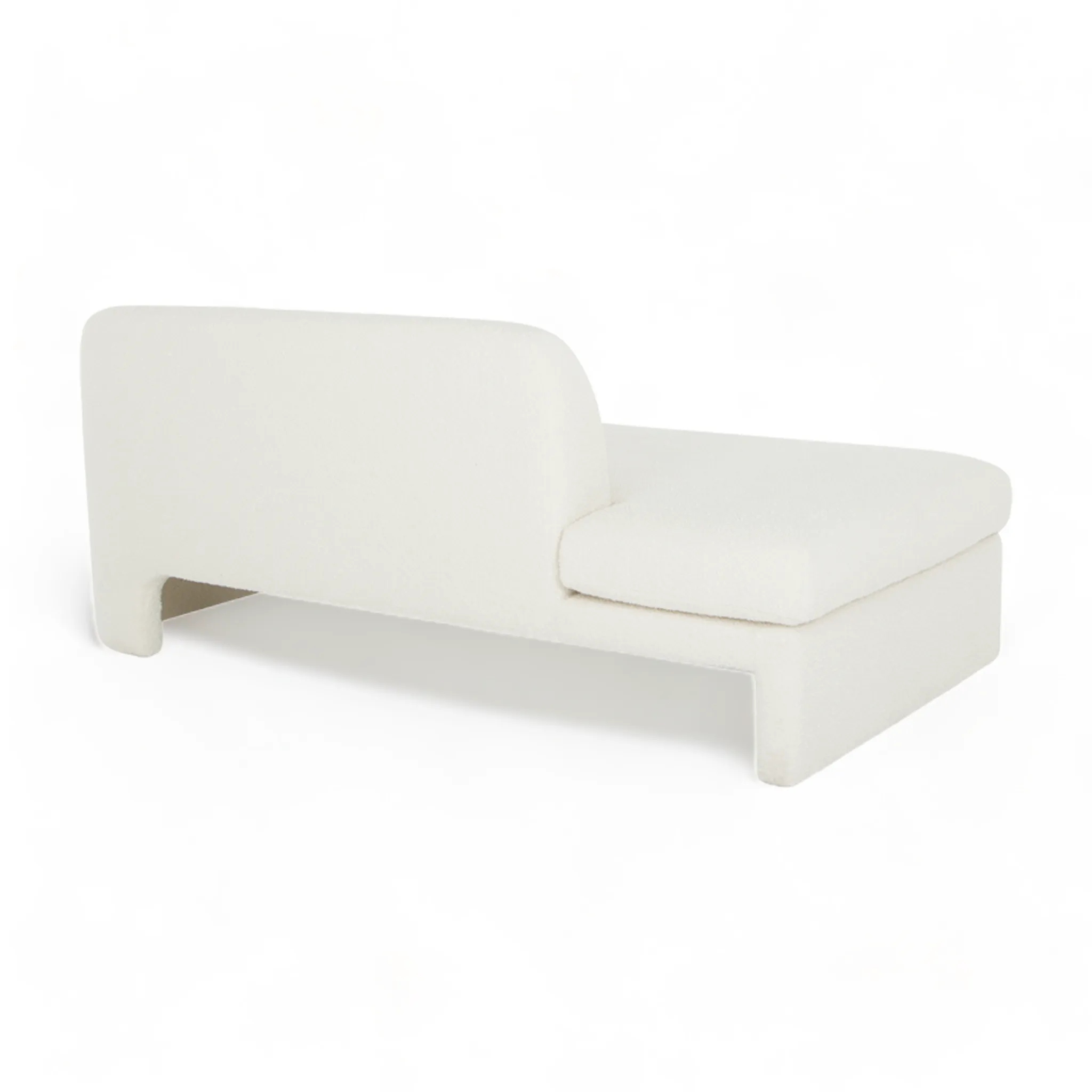 Furore Daybed Sofa