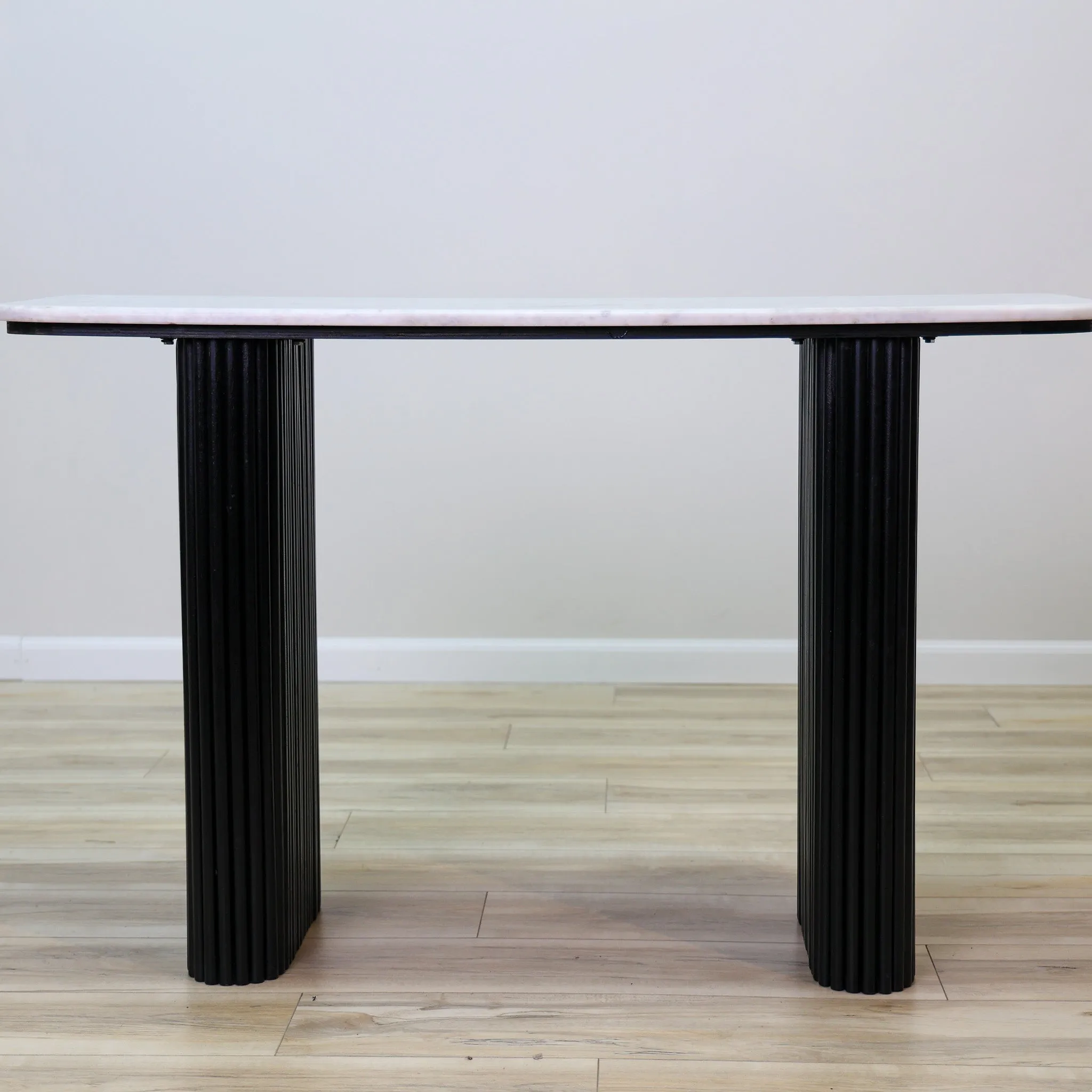 Gatsby Console
