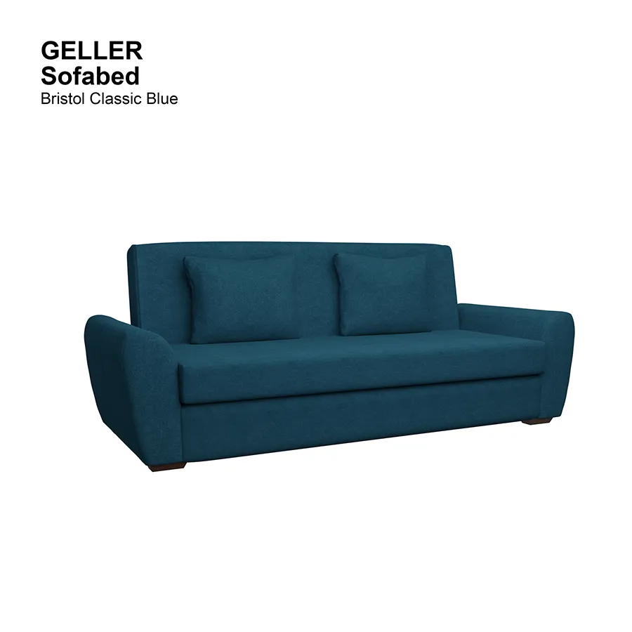 Geller Sofa Bed