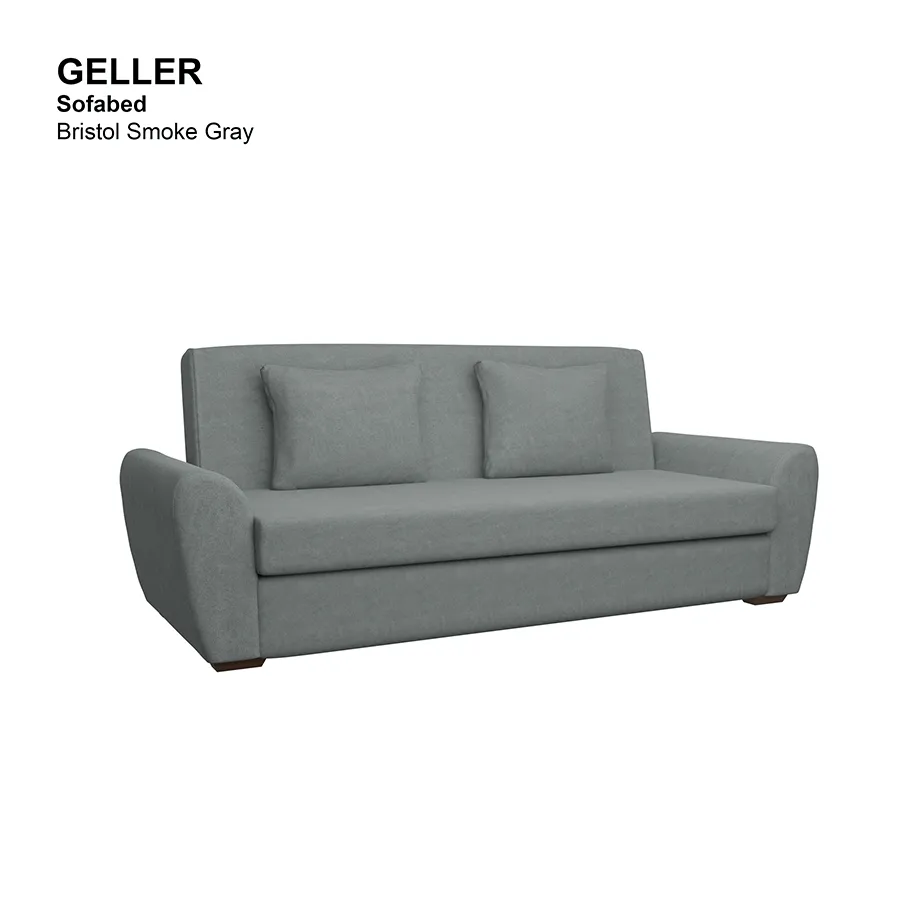 Geller Sofa Bed