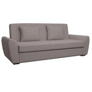 Geller Sofa Bed