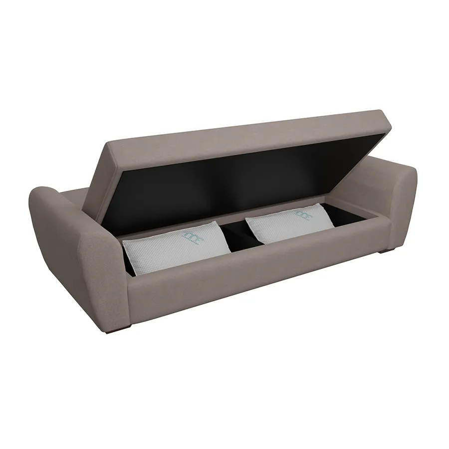 Geller Sofa Bed
