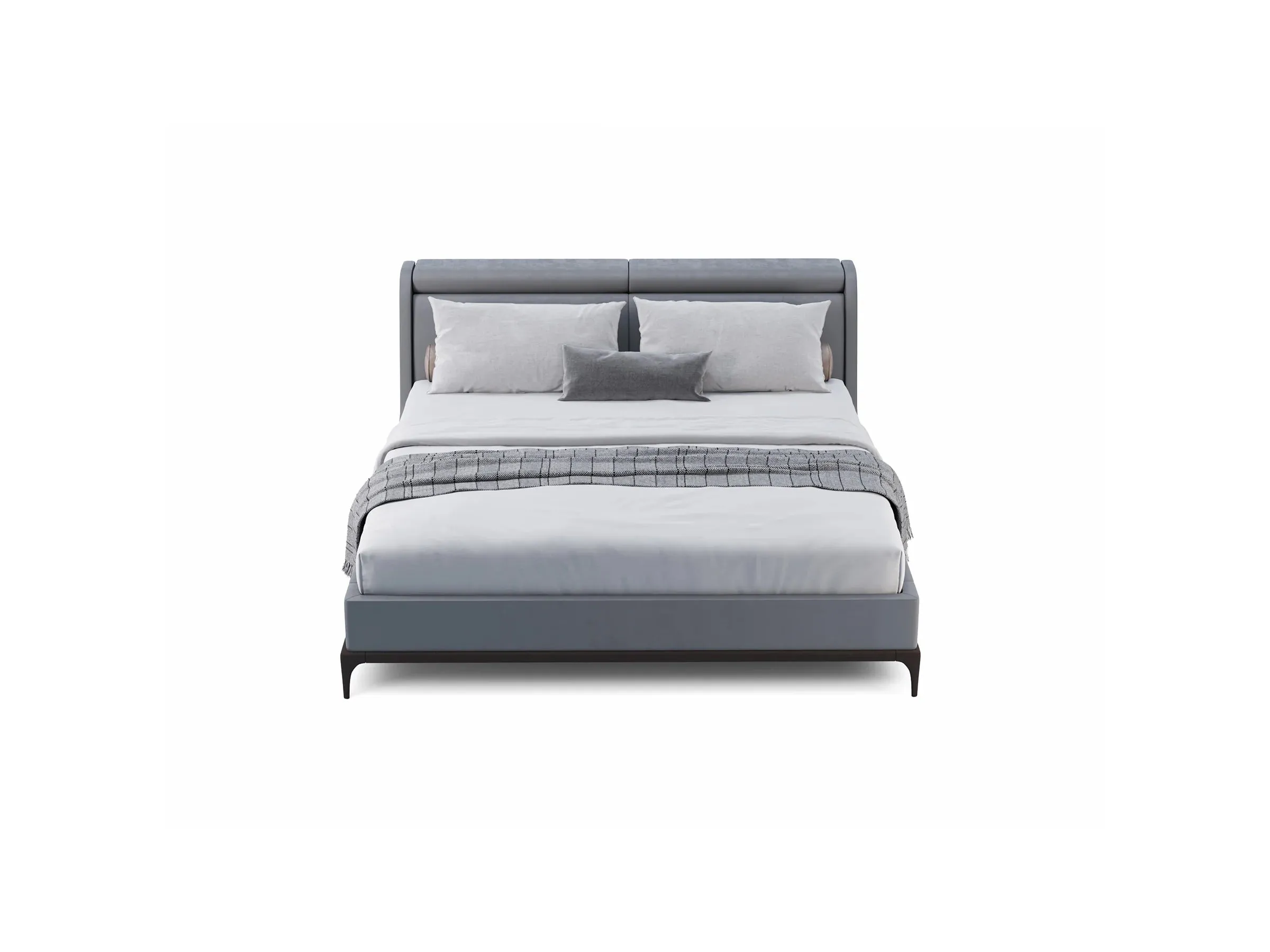 Gema Bed
