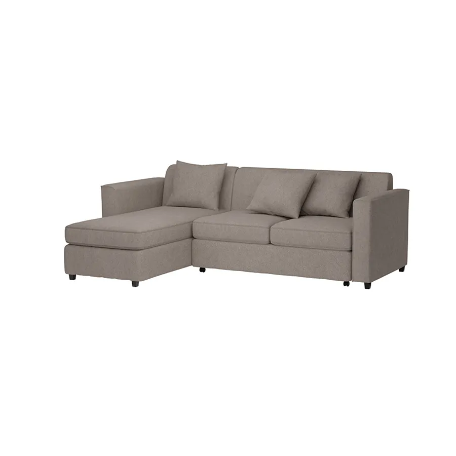 Hamilton Sofa Bed Left Chaise Sofa