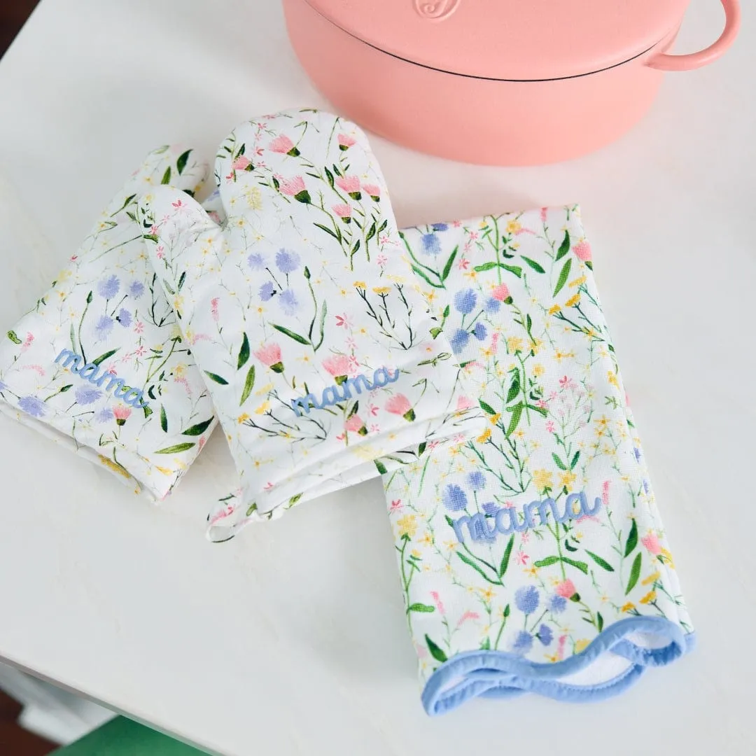 Kitchen Bundle