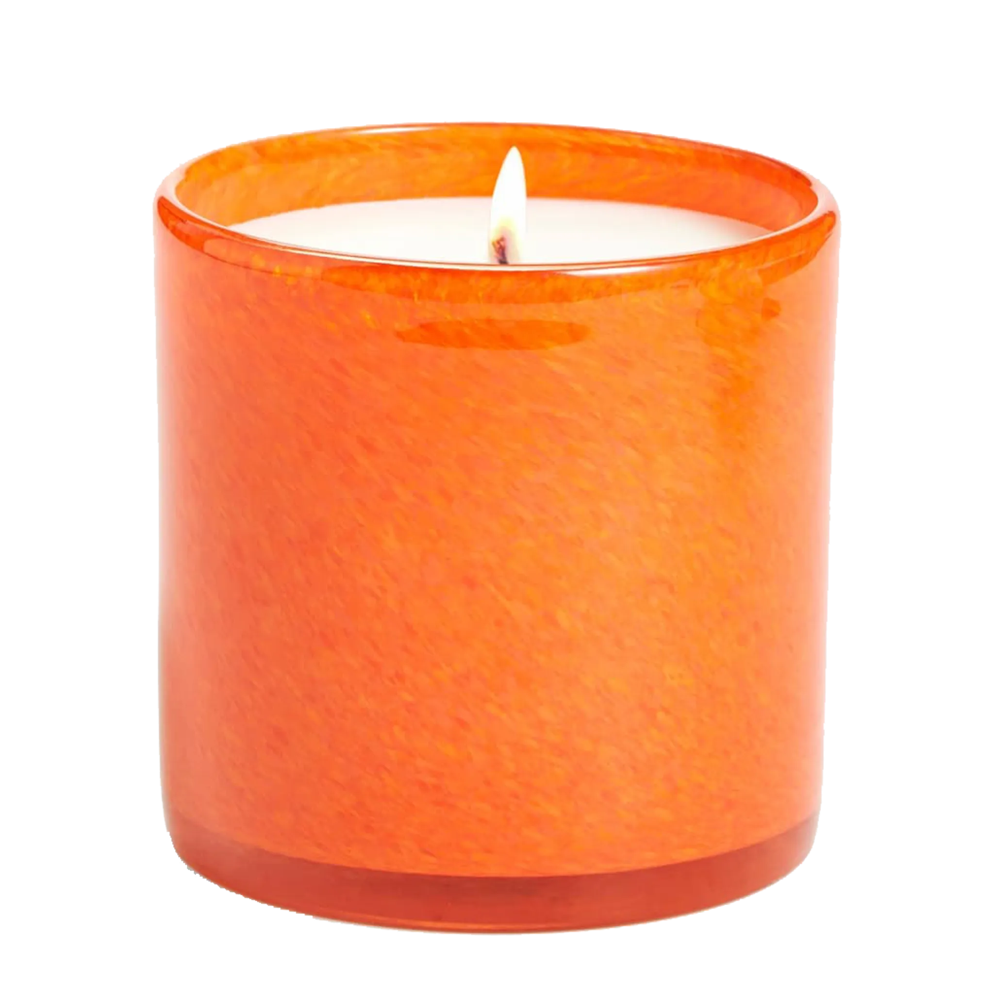 Kitchen Candle
