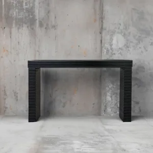 Merrick Console Table