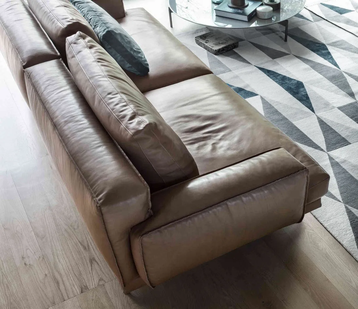 Mustique Sofa