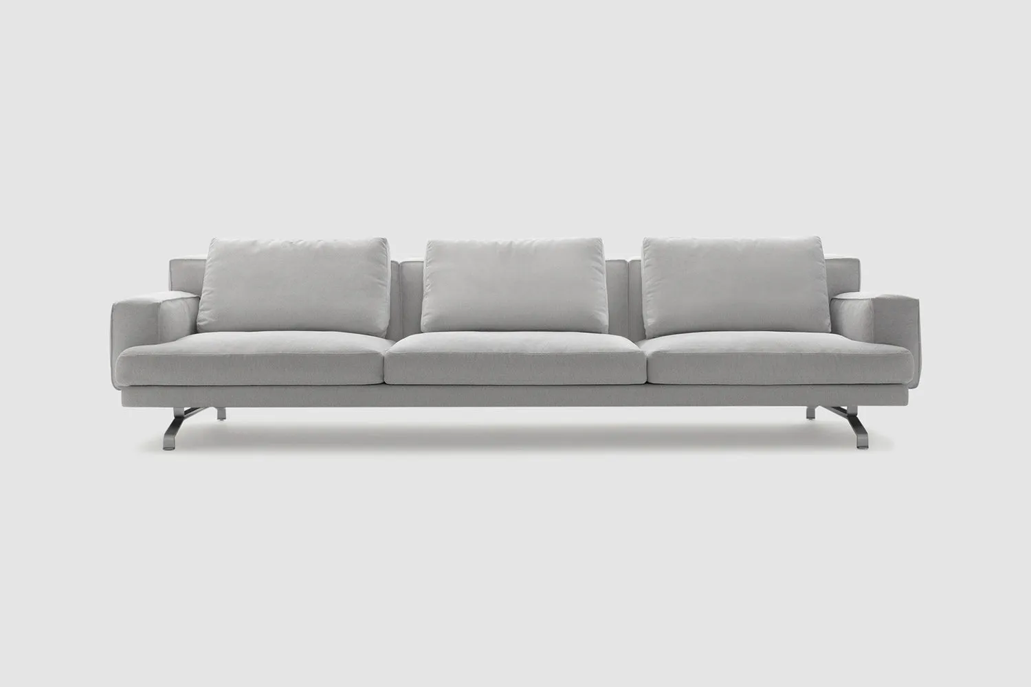 Mustique Sofa