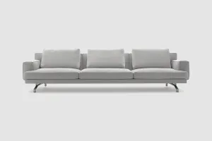 Mustique Sofa