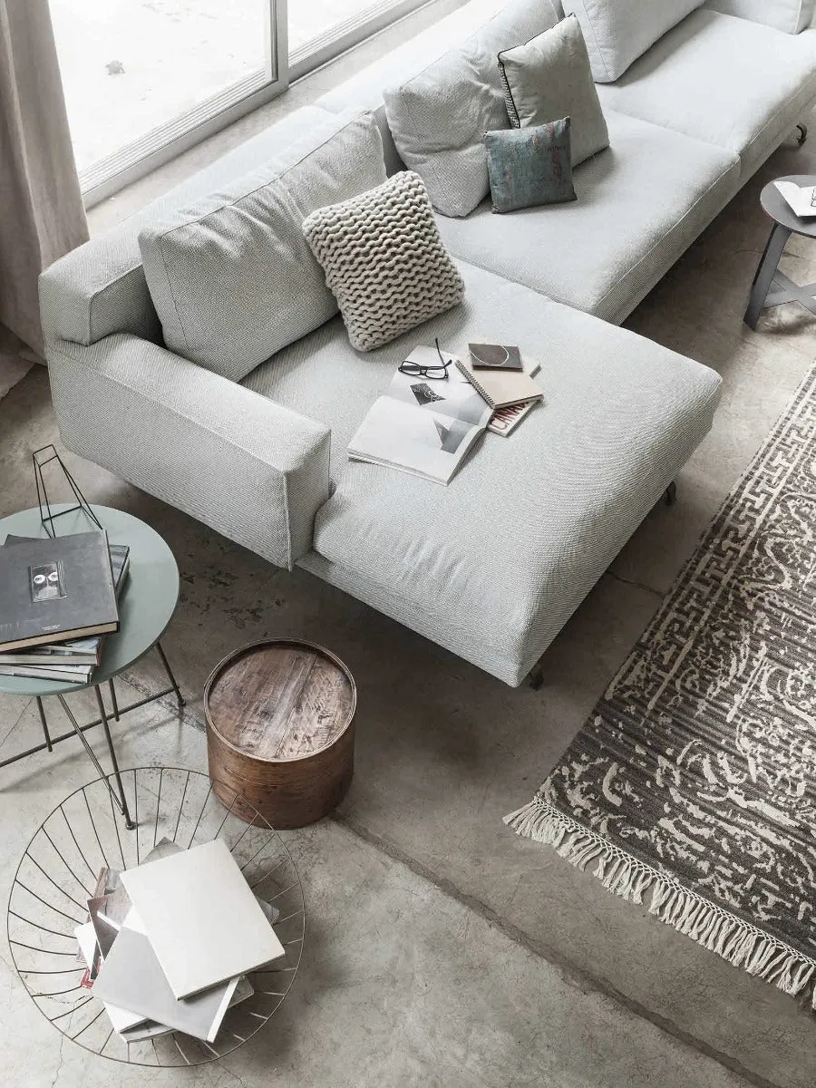Mustique Sofa