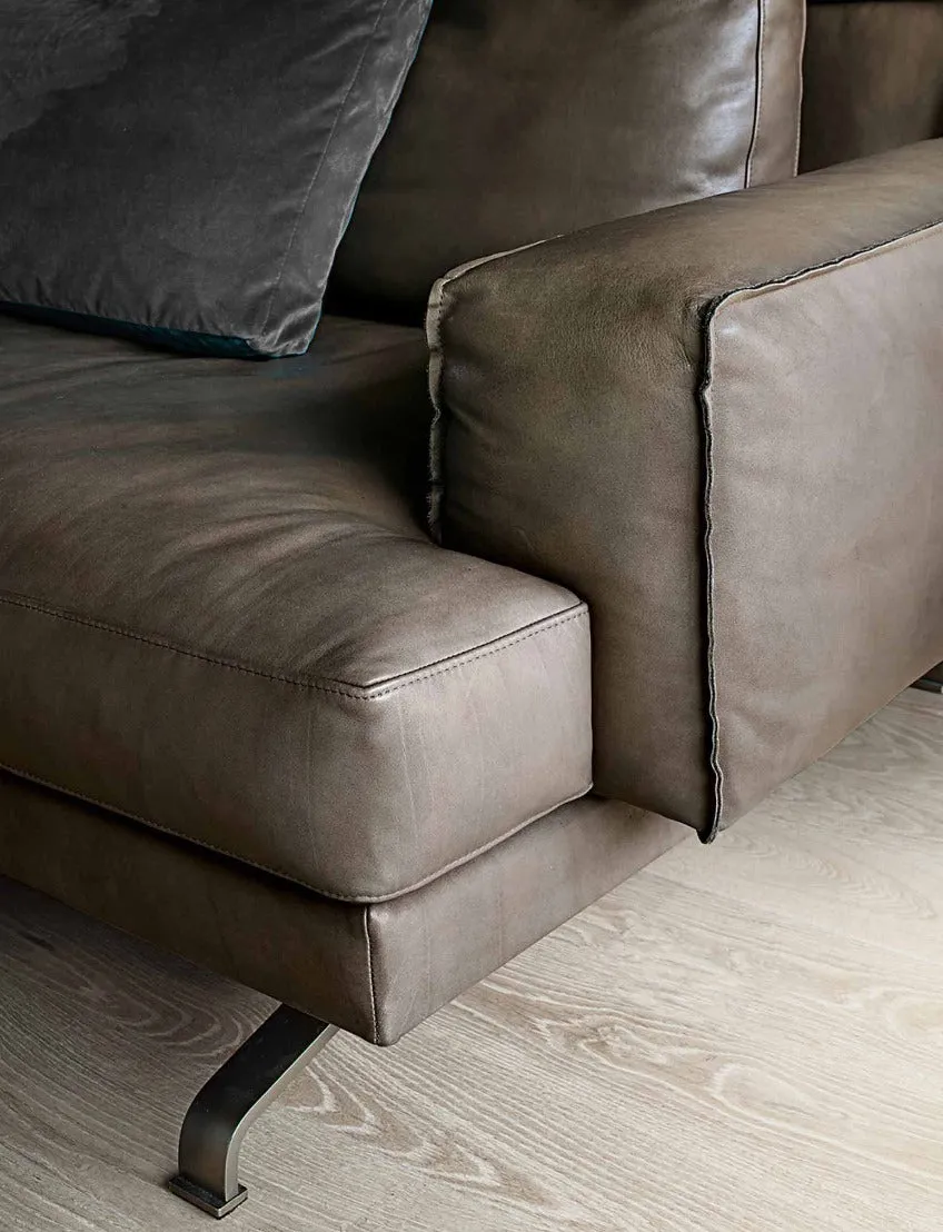 Mustique Sofa